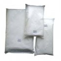 Volunta Pak Fasavimo kottid, 18/4 x 35 cm, 8 mk, HDPE, 1000 tk, 1,08 kg Volunta Pak Fasavimo kottid, 18/4 x 35 cm, 8 mk, HDPE, 1000 tk, 1,08 kg