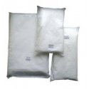 Volunta pak fasējamo maisiņu komplekts, 18/4 x 35 cm, 8 mk, HDPE, 1000 gab., 1,08 kg Volunta pak fasējamo maisiņu komplekts, 18/4 x 35 cm, 8 mk, HDPE, 1000 gab., 1,08 kg