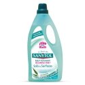 Sanytol Floor & Surface Disinfectant Cleaner – Eucalyptus Sanytol Floor & Surface Disinfectant Cleaner – Eucalyptus
