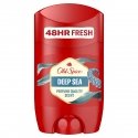 Old Spice Deep Sea Deodorant for Men, 50 ml Old Spice Deep Sea Deodorant for Men, 50 ml