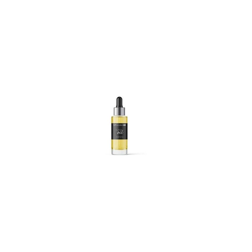 Cosmetics Zone Cosmetics Zone Excellent Pro