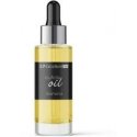 Cosmetics Zone Excellent Pro Bananų aromāta eļļa kutikulām un nagiem, 35 ml