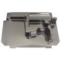 Makita 838023-6 tool storage case accessory Tray Makita 838023-6 tool storage case accessory Tray