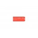 Goodram UME3 USB atmintukas 32 GB USB A tipo 3.2 Gen 1 (3.1 Gen 1) Oranžinė Goodram UME3 USB atmintukas 32 GB USB A tipo 3.2 Gen 1 (3.1 Gen 1) Oranžinė
