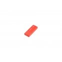 Goodram UME3 USB flash drive 32 GB USB Type-A 3.2 Gen 1 (3.1 Gen 1) Orange