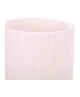 AmeliaHome SANDĖLIAVIMAS / AH / PASO / POWDER Розовый / 9X9,8