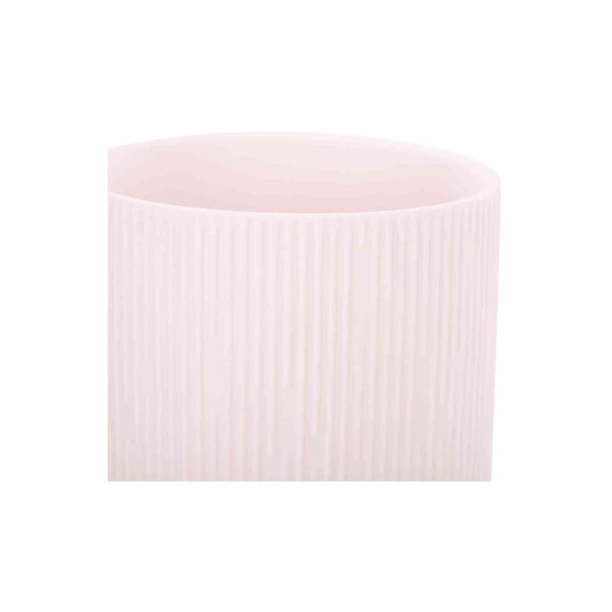 AmeliaHome SANDĖLIAVIMAS / AH / PASO / POWDER Rozā / 9X9,8