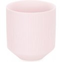 AmeliaHome SANDĖLIAVIMAS / AH / PASO / POWDER Розовый / 9X9,8 AmeliaHome SANDĖLIAVIMAS / AH / PASO / POWDER Розовый / 9X9,8