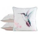 Eurofirany CHP/VELVET/138 45X45 K+PILLOW Eurofirany CHP/VELVET/138 45X45 K+PILLOW