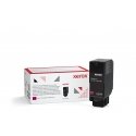 Xerox 006R04622 tonerio kasetė 1 vnt Originalus Rausvai raudona Xerox 006R04622 tonerio kasetė 1 vnt Originalus Rausvai raudona