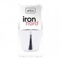 Wibo Küünte fikseerijad, 8,5 ml Wibo Küünte fikseerijad, 8,5 ml