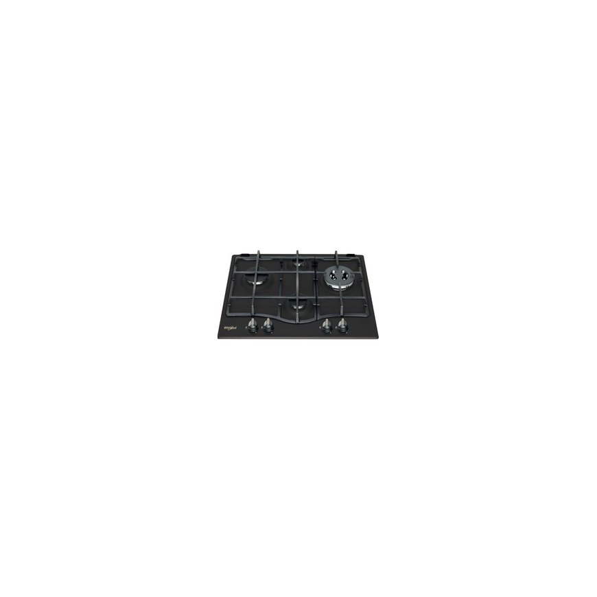 Gatavā virsma HEINNER PASTABAMOJAMOJI VIRTUVĒ HBHI-M4ZB1FXTC – 2