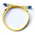DATACOM LC-LC 09/125 SM 1m duplex DATACOM LC-LC 09/125 SM 1m duplex