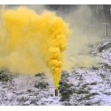 Klasek Colored Smoke RDG1 Yellow Klasek Colored Smoke RDG1 Yellow