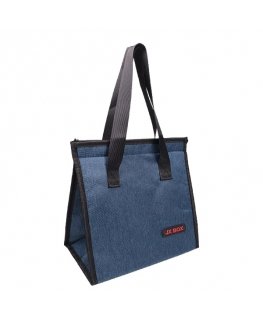 OEM Storage Bag - 100L - Color Combination - Travel - Cover - Bag