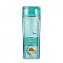 Lirene Oliiv In-Shower, 250 ml