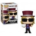 Funko POP figūrėlė Tom Petty Don't Come Around Here No More