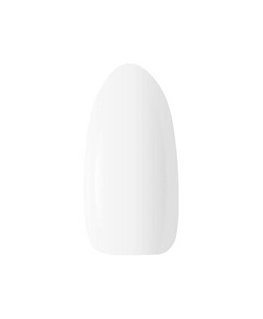 Cosmetics Zone Excellent Pro Grafeno-pohjainen HemaFree kirkas meikkipohja 7g