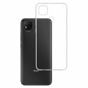 3MK Clear Case mobiliojo telefono dėklas 3MK Clear Case mobiliojo telefono dėklas