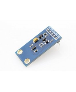 Oem BH1750 digital light sensor