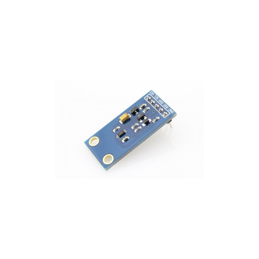 OEM BH1750 цифровой датчик света – 2