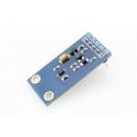 Oem BH1750 digitālais gaismas sensors Oem BH1750 digitālais gaismas sensors