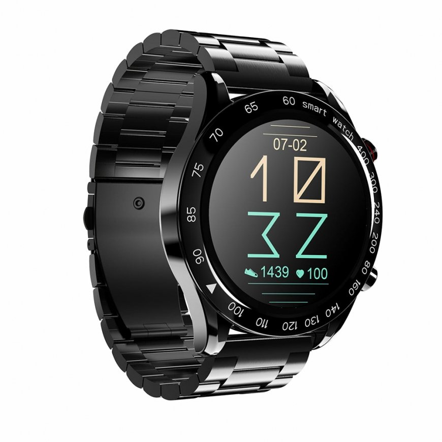 Hifuture FutureGo PRO 3,35 cm
