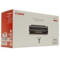 Canon Toner T тонерный картридж 1 шт Подлинный Черный Canon Toner T тонерный картридж 1 шт Подлинный Черный