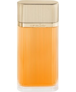 Cartier Must 100 ml Naised