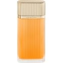 Cartier Must 100 ml Sievietes Cartier Must 100 ml Sievietes