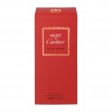 Cartier Must 100 ml Sievietes Cartier Must 100 ml Sievietes