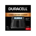 Duracell DRC6103 akulaadija Duracell DRC6103 akulaadija