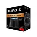 Duracell DRC6103 baterijų įkroviklis Duracell DRC6103 baterijų įkroviklis