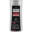 Joanna Power Men - juuste väljalangemine, 200 ml