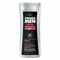 Joanna Power Men - средство от выпадения волос, 200 мл Joanna Power Men - средство от выпадения волос, 200 мл