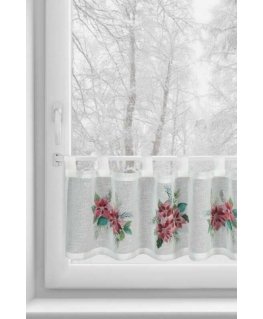 Eurofirany SW/XMAS/FIR/3/CZ 30X150 ВЕТЕР