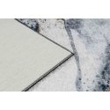 ARLEN MARBLE1 Black Glamour Style Rug 160x220 Hakano ARLEN MARBLE1 Black Glamour Style Rug 160x220 Hakano