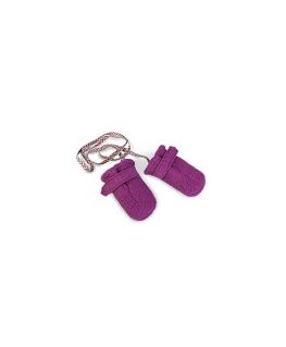 Trendhaus Zoology - Bouncing Spider (1 pc, 4 designs)