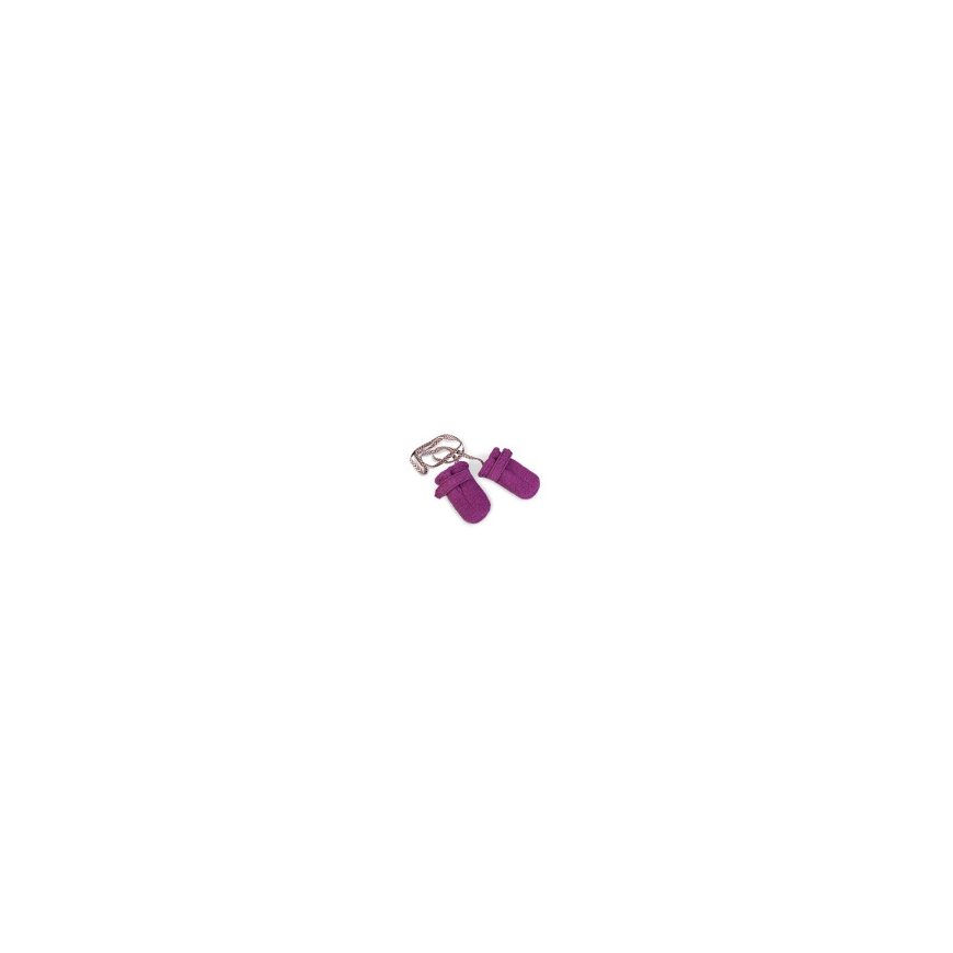 Trendhaus Zoology - Bouncing Spider (1 pc, 4 designs)