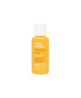 Rituals Hair Care Collection Refreshing Dry Shampoo, 50 ml