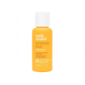 Rituals Hair Care Collection Refreshing Dry Shampoo, 50 ml Rituals Hair Care Collection Refreshing Dry Shampoo, 50 ml