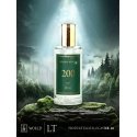 Rituals Hair Care Collection Refreshing Kuivas shampoot, 50 ml Rituals Hair Care Collection Refreshing Kuivas shampoot, 50 ml