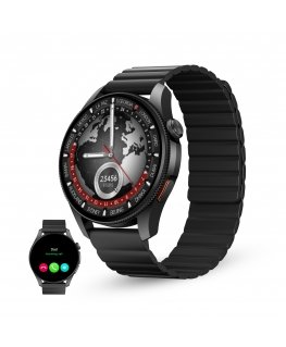 Ksix BXSW33N smartwatch / sport watch