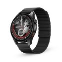 Ksix BXSW33N smartwatch / sport watch Ksix BXSW33N smartwatch / sport watch