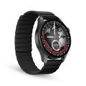 Ksix BXSW33N smartwatch / sport watch Ksix BXSW33N smartwatch / sport watch