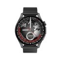 Ksix BXSW33N smartwatch / sport watch Ksix BXSW33N smartwatch / sport watch