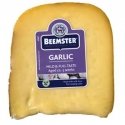 Beemster cheese, with garlic, aged 5 weeks, 250 g Beemster cheese, with garlic, aged 5 weeks, 250 g