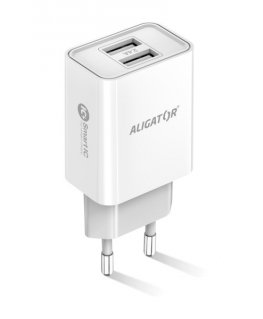 Aligator CHA0041 mobile device charger