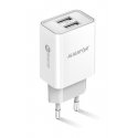 Aligator CHA0041 mobile device charger Aligator CHA0041 mobile device charger