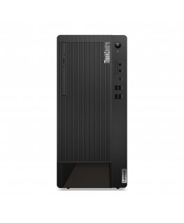 Lenovo ThinkCentre M90t Gen 4 Intel® Core™ i5 i5-13400 16 GB DDR5-SDRAM 512 GB SSD Tower PC (dators)